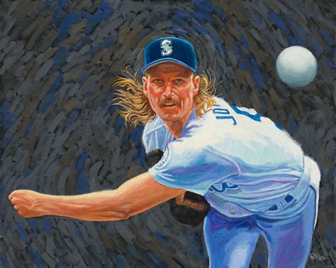 randy johnson porn|Randy Johnson .